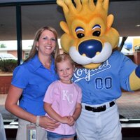 Megan Laha (@meganlaha) 's Twitter Profile Photo