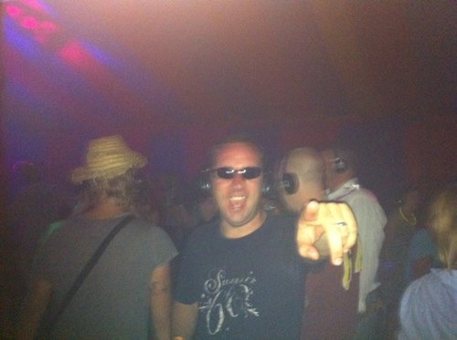 Bezz66's profile picture. 