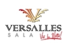Bienvenidos a Sala Versalles..
Las mejores fiestas, ambiente insuperable y música exclusiva.
Descúbrenos en C/ Gravina nº 1, Alcalá de Guadaíra.