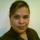 Elizabeth Ugalde - @elieuj21 - Twitter