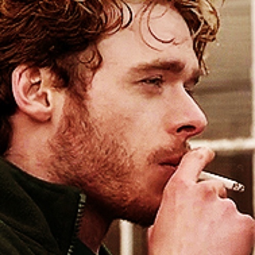 fakingmadden's profile picture. I may be the King of the North, but I can also be the King of your South.