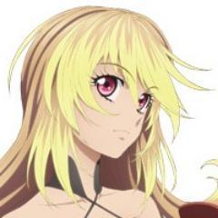 TOX2 ミラ(分史) 非公式botです、原作・関連作の台詞メイン、ネタバレ有、創作有、鍵を外した状態で「フォローして」と話しかけると自動でフォロー返しします、その他は説明書をご確認下さい