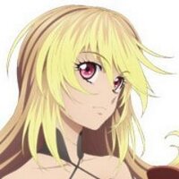 ミラ (@milla_m2_bot) 's Twitter Profile