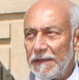 hfawzy47's profile picture. Works toward a better life on EARTH. Owner of a consultant firm '04. Teaching in Ain Shams University. PhD in Electrochemistry University of Surrey '76.