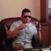 Jason Felipe Villamor Gutierrez (@newshound16) Twitter profile photo Jason Felipe Villamor Gutierrez (@newshound16) Twitter profile photo