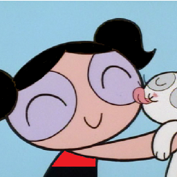 PowellPuffGirls's profile picture. Love as long as you live,
Laugh as long as you breathe,
Drink as long as you stand