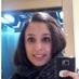Laura Lamelas (@laura_lpe) Twitter profile photo