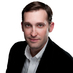 Christopher Kahn (@chrismkahn) Twitter profile photo Christopher Kahn (@chrismkahn) Twitter profile photo