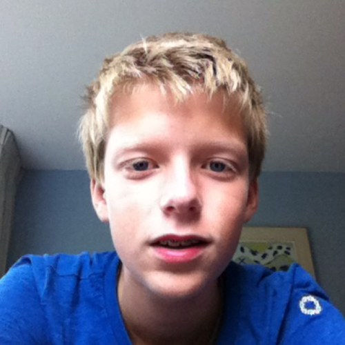 Vincent~farelcollege~A2f~tennis