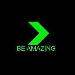 We are a ministry that is passionate about all people experiencing the Grace, Renewal, and Love that God wants for ALL.