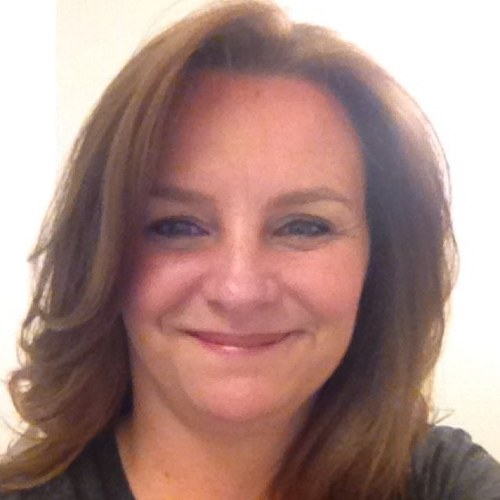 colleen_scanlon's profile picture. 