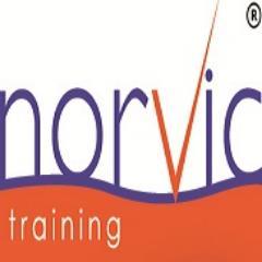 Norvic Training (UK)