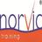 norvicnews's profile image
