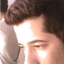 I'm a boy with verry pretty spécifications .......i'm muslim & proud of it.......so this is me if u need more just contact me i'm here.....U'r welcome evry time
