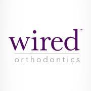 Wired Orthodontics is an orthodontic training provider and manufacturer of lingual and labial braces for dentists and orthodontists.