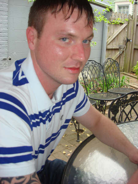 atlarge83's profile picture. 