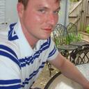 derek helwig - @atlarge83 - Twitter