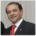 Rene Schuffeneger Salas (@rschuffeneger) Twitter profile photo Rene Schuffeneger Salas (@rschuffeneger) Twitter profile photo