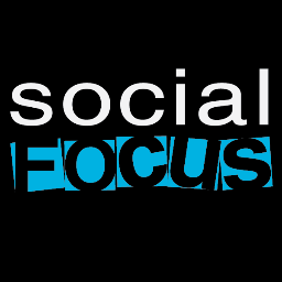 Social Focus is a web design & social media marketing company located in Massachusetts.