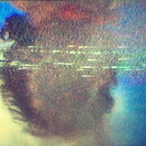 @GhostNoises + @cdotroach = Thrift Store Piff Gang. Fun raps for depressed people