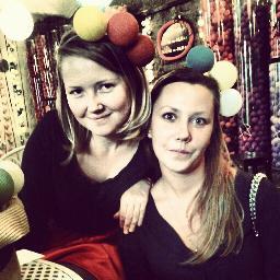 liize_murr's profile picture. 