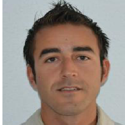 mbustoperea's profile picture. 