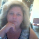 Debbie Clements - @DebbieClements8 - Twitter