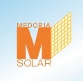 We install solar PV panels in Wakefield, Leeds, Bradford and across Yorkshire. Medoria Solar are fully accredited MCS installers of solar panels.