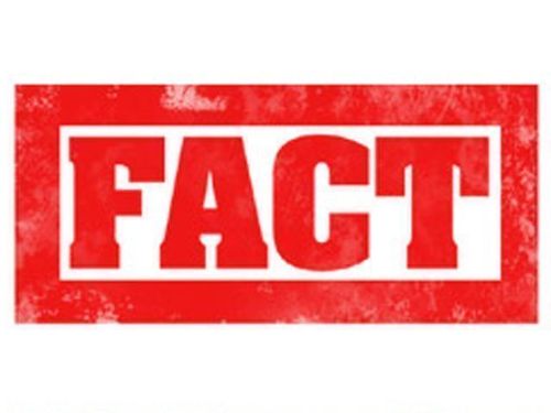 factually_true's profile picture. 