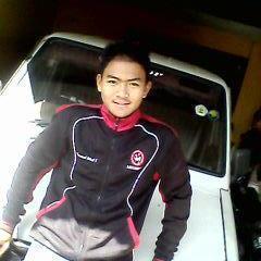 @NuryIndah :*
