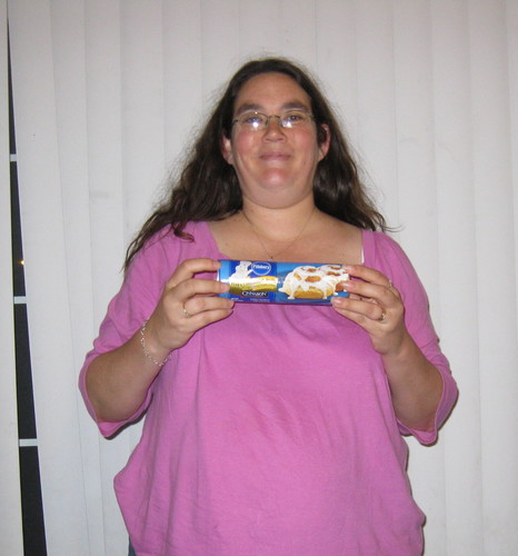 4wildps's profile picture. 