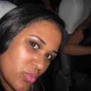 Flávia Ramos  - @FlviaRamos3 - Twitter