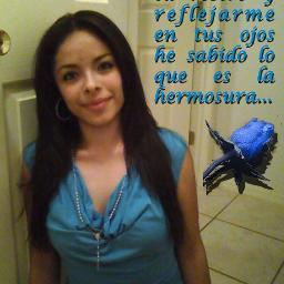 AMO MI VIDA Y MI LIBERTAD,ODIO LA DISCRIMINACIÓN, LA MENTIRA Y EL OLVIDO.