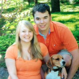 dtr5068's profile picture. 