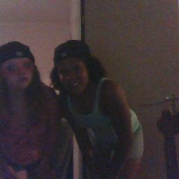 :Dussie You are Speciaal voor My 3
PaardenGek LoveeVrienden x
Schatjes ,33
Jwz^^
HoudenVanJulie
Hihi xd
Hyper
Fuck School
Whatsapp Hyves Twitter Msn,