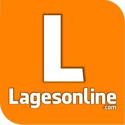 A sua Revista Virtual para Lages e Região.