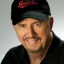 Bill Whyte - @bwhytecomedy - Twitter