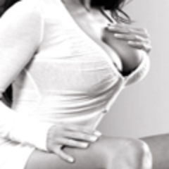 Top Escort Models Available For Outcalls In Portugal, For The Men Who Only Want The Best!