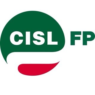 Federazione territoriale CISL del Pubblico Impiego e dei Pubblici Servizi CISL FP Ferrara E-mail: fp.ferrara@cisl.it Tel. 0532777604 Fax: 0532771644