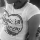 Kayla Byrd - @kaylababes11 - Twitter