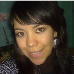 noelmiranda18's profile picture. 