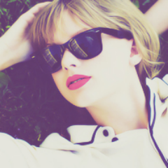 Nurhancaglar's profile picture. 05364471329