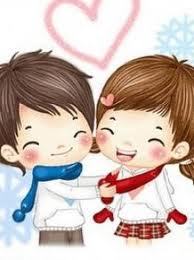 hai, 
my name is Nur Qistina Nabilah, 
just call me nina,
if you follow me, i will follow you back,
nice to meet you,
hahaha,
peace (Y)