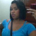 maria esther araujo (@091esther) Twitter