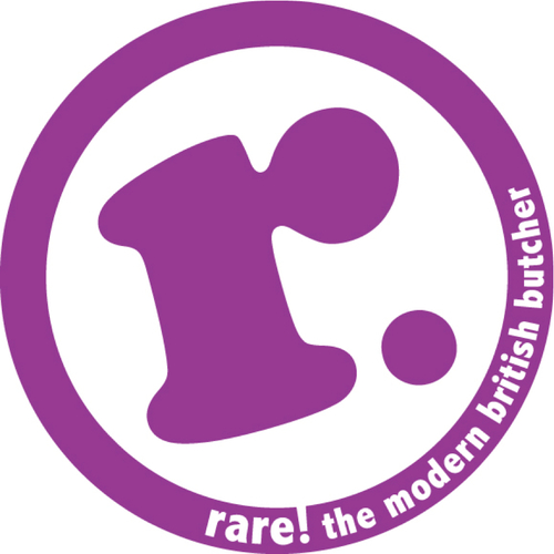 Rare_Butchers_'s profile picture. We are Rare Butchers of Distinction: Quality catering butchers for kitchens across the UK. Home of @manormeats. Call for our competitive prices: 020 8852 8401