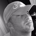 Brad Avery - @AveryBavery5378 - Twitter