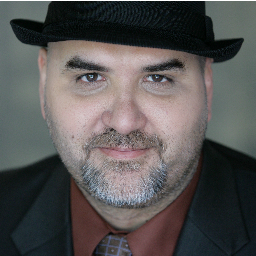 dolemite7's profile picture. 