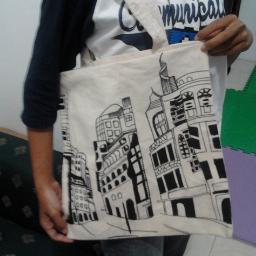 just an extra ordinary kanvastuff feel free to ask us!!! CP1: 085655253620 Welcome reseller! No Hit and Run! Our FB Page: http://t.co/W0RkcXwpFE