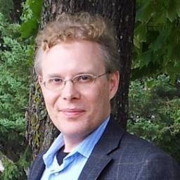 @JWCooney