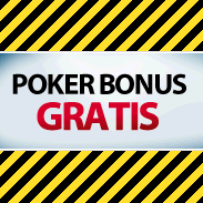 Impara a vincere con le migliori strategie di gioco e ottieni il poker bonus gratis da http://t.co/yJ7ChezjfK - Nessun deposito richiesto!